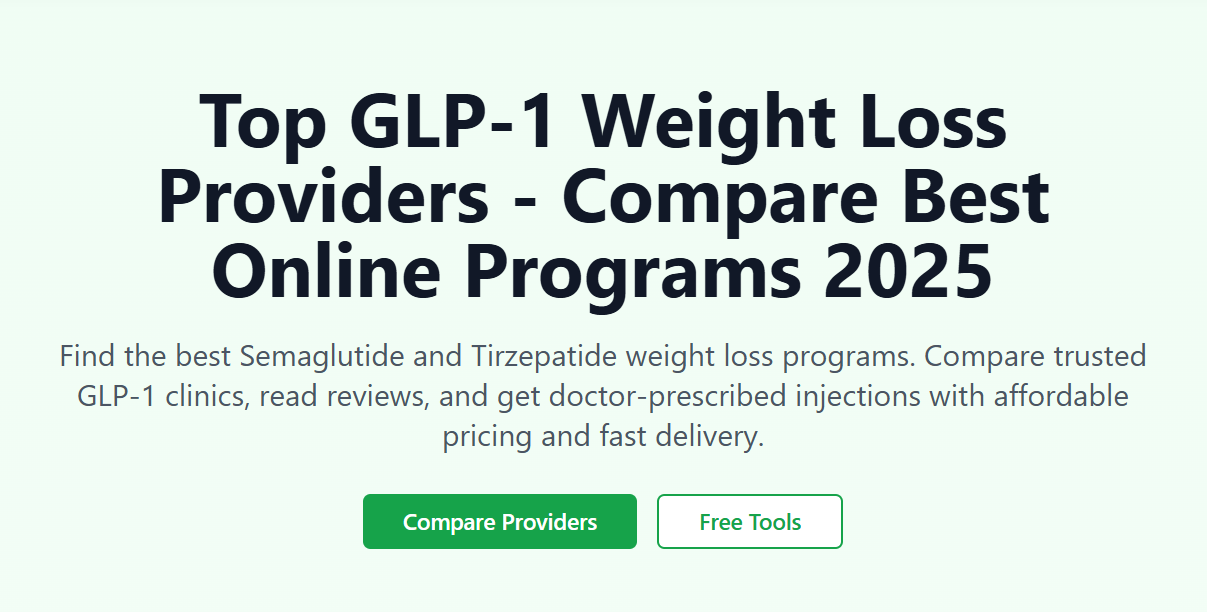 glp-1 recipes GLP-1 DIET MEAL PLAN COOKBOOK: High-Protein, Low-Carb Recipes to Maximize  GLP-1 Results, Support Appetite Control, and Boost Lasting Weight Loss:  Benson, Natasha: 9798317002916: Amazon.com: Books